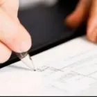 Immagine 1 azienda BRAVI E CAMPONI Servizi professionali in Brescia