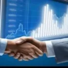 Immagine 2 azienda BRAVI E CAMPONI Servizi professionali in Brescia