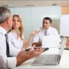 Immagine 3 azienda BRAVI E CAMPONI Servizi professionali in Brescia