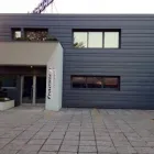 Immagine 1 azienda BRAZETEC ITALBRAS in Vicenza