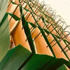 Immagine 1 azienda BREADY CATERING Immobiliare e ristrutturazioni in Torino