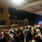 Immagine 2 azienda BREADY CATERING Immobiliare e ristrutturazioni in Torino