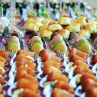 Immagine 3 azienda BREADY CATERING Immobiliare e ristrutturazioni in Torino