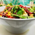 Immagine 1 azienda BREAK SALAD E MORE Tavola calda in Cagliari