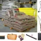 Immagine 1 azienda BREDA GINO & C. SNC Shopping e acquisti in Arcisate VA