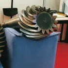 Immagine 1 azienda BRENA CLEMENTE & C. Shopping e acquisti in Castellanza VA