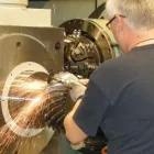 Immagine 2 azienda BRENA CLEMENTE & C. Shopping e acquisti in Castellanza VA