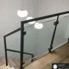 Immagine 4 azienda BRENDOLINI SCALE Shopping e acquisti in Cantù