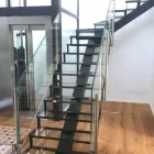 Immagine 5 azienda BRENDOLINI SCALE Shopping e acquisti in Cantù