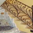 Immagine 1 azienda BRENNA FABBRO Servizi professionali in Como