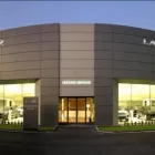 Immagine 2 azienda BRESCIA MOTORI JAGUAR - LAND ROVER Veicoli in Brescia