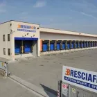 Immagine 2 azienda BRESCIAFIORI SRL - DEPOSITO DI BOLOGNA Servizi professionali in Bentivoglio BO