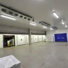 Immagine 4 azienda BRESCIAFIORI SRL - DEPOSITO DI BOLOGNA Servizi professionali in Bentivoglio BO