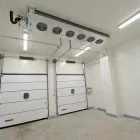 Immagine 5 azienda BRESCIAFIORI SRL - DEPOSITO DI BOLOGNA Servizi professionali in Bentivoglio BO