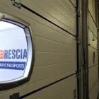 Immagine 6 azienda BRESCIAFIORI SRL - DEPOSITO DI BOLOGNA Servizi professionali in Bentivoglio BO