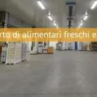 Immagine 7 azienda BRESCIAFIORI SRL - DEPOSITO DI BOLOGNA Servizi professionali in Bentivoglio BO