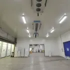 Immagine 8 azienda BRESCIAFIORI SRL - DEPOSITO DI BOLOGNA Servizi professionali in Bentivoglio BO