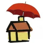 Immagine 1 azienda BRICCOLANI Realizzazione di coperture e tetti in Ravenna