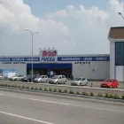 Immagine 1 azienda BRICO FUCEA Vernici in Trecate NO