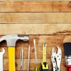 Immagine 1 azienda BRICO OK ROVIGO Utensili da cucina in Borsea RO