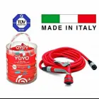 Immagine 1 azienda BRICO VILLAGE BY CUSIMANO Utensili da cucina in Monreale PA