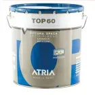 Immagine 3 azienda BRICO VILLAGE BY CUSIMANO Utensili da cucina in Monreale PA