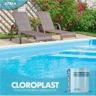 Immagine 4 azienda BRICO VILLAGE BY CUSIMANO Utensili da cucina in Monreale PA