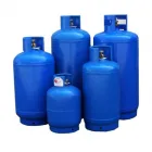 Immagine 5 azienda BRICO VILLAGE BY CUSIMANO Utensili da cucina in Monreale PA