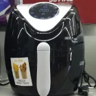 Immagine 6 azienda BRICO VILLAGE BY CUSIMANO Utensili da cucina in Monreale PA