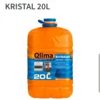 Immagine 7 azienda BRICO VILLAGE BY CUSIMANO Utensili da cucina in Monreale PA