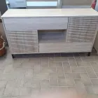 Immagine 2 azienda BRICO VILLAGE CUSIMANO Shopping e acquisti in Monreale PA