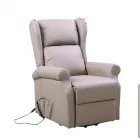 Immagine 8 azienda BRICO VILLAGE CUSIMANO Shopping e acquisti in Monreale PA