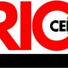 Immagine 1 azienda BRICOCENTER STRAUDI Vernici in Bolzano