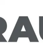 Immagine 2 azienda BRICOCENTER STRAUDI Vernici in Bolzano