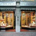 Immagine 1 azienda BRIGNOLI GIOIELLERIA Shopping e acquisti in Traversetolo PR