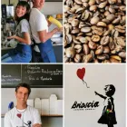 Immagine 2 azienda BRIOSCIA SOUNDS GOOD Gelateria in Messina