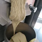 Immagine 3 azienda BRIOSCIA SOUNDS GOOD Gelateria in Messina