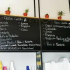 Immagine 4 azienda BRIOSCIA SOUNDS GOOD Gelateria in Messina