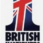 Immagine 1 azienda BRITISH INSTITUTES Scuola di lingue in Como
