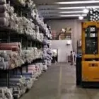 Immagine 1 azienda BRIXIA COTTON COMPANY Industrie e agricoltura in Borgosatollo BS