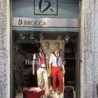 Immagine 1 azienda BROCCA 1944 Shopping e acquisti in Cassibile SR