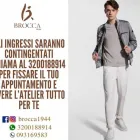 Immagine 3 azienda BROCCA 1944 Shopping e acquisti in Cassibile SR