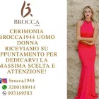 Immagine 6 azienda BROCCA 1944 Shopping e acquisti in Cassibile SR