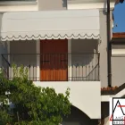 Immagine 2 azienda BRODESCO ANGELO TENDE DA SOLE E COPERTURE Shopping e acquisti in Torri Di Quartesolo VI