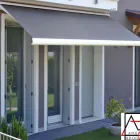 Immagine 4 azienda BRODESCO ANGELO TENDE DA SOLE E COPERTURE Shopping e acquisti in Torri Di Quartesolo VI