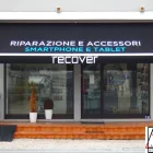 Immagine 5 azienda BRODESCO ANGELO TENDE DA SOLE E COPERTURE Shopping e acquisti in Torri Di Quartesolo VI