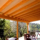 Immagine 6 azienda BRODESCO ANGELO TENDE DA SOLE E COPERTURE Shopping e acquisti in Torri Di Quartesolo VI