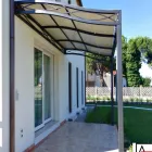 Immagine 8 azienda BRODESCO ANGELO TENDE DA SOLE E COPERTURE Shopping e acquisti in Torri Di Quartesolo VI