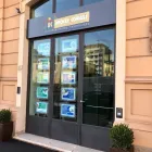 Immagine 1 azienda BROKER CONSULT S.R.L. Immobiliare e ristrutturazioni in Pescara