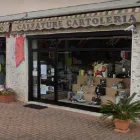 Immagine 1 azienda BROLLO ROBERTA Shopping e acquisti in Solaro MI